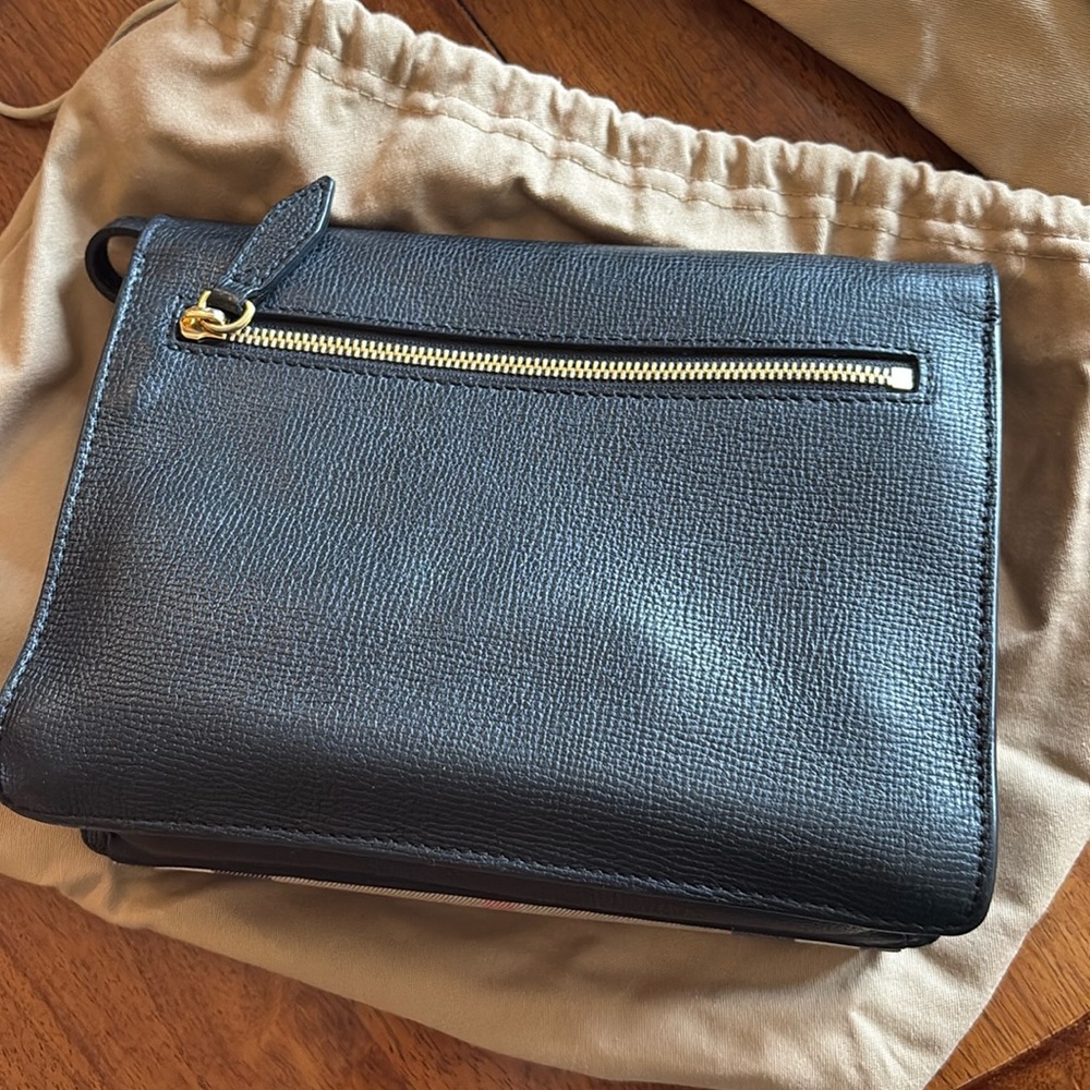 Burberry Bag and Wallet Set - Picture 15 of 16